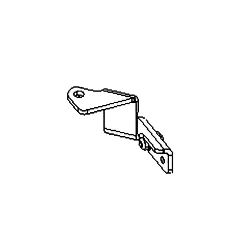 lawnmowers-62026070601332051815