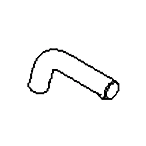 lawnmowers-62026070601342452107