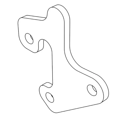 lawnmowers-62026070601344952219