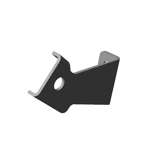 lawnmowers-62026070601373952970