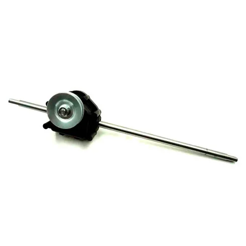 lawnmowers-62026070601384353239