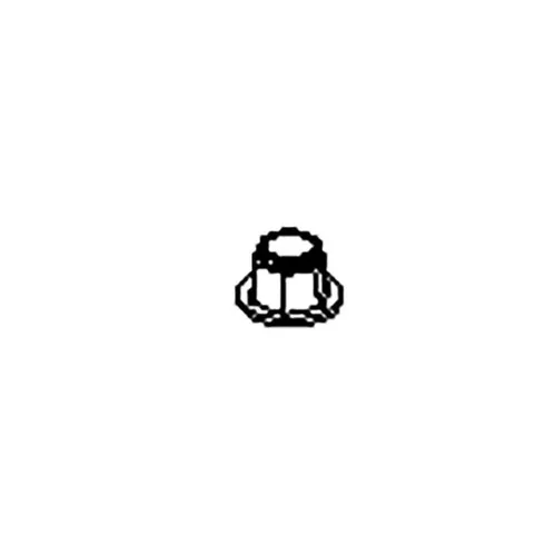 lawnmowers-62026070601420254109