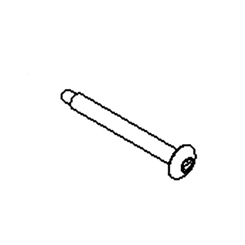 lawnmowers-62026070601463655289