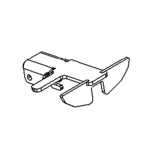 lawnmowers-62026070601465455373