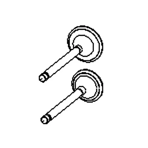 lawnmowers-62026070601470455416