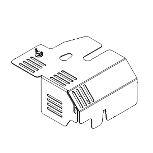 lawnmowers-62026070601493256072