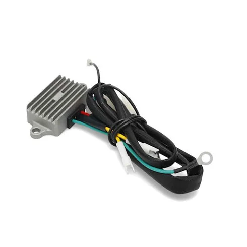 lawnmowers-62026070601493656089