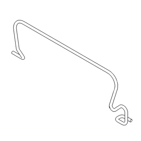 lawnmowers-62026070601561357821