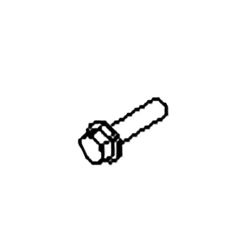 lawnmowers-62026070601585458547