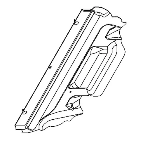 lawnmowers-62026070601592958709