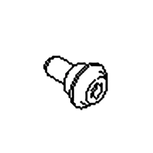 lawnmowers-62026070601593658737