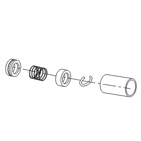 lawnmowers-62026070602003158984