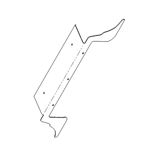 lawnmowers-62026070602003358992
