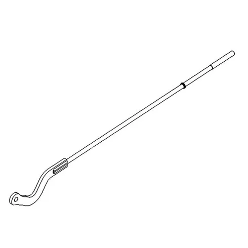 lawnmowers-62026070602014159288