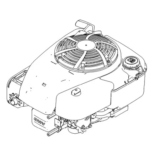 lawnmowers-62026070602032959752