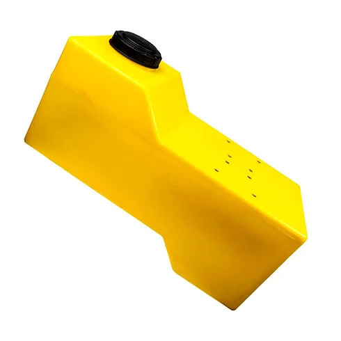 lawnmowers-62026070602033259772