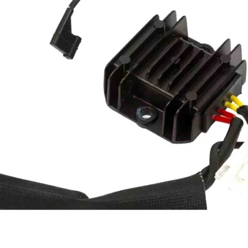 lawnmowers-62026070602063660572