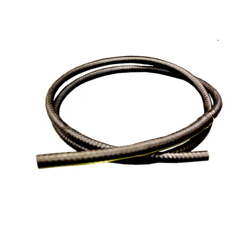 lawnmowers-62026070602071160727