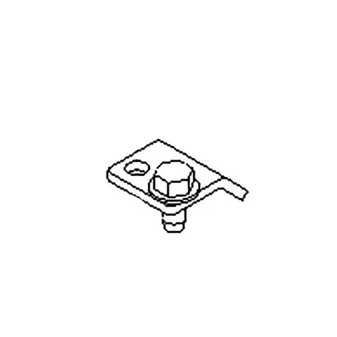 lawnmowers-62026070602121561983