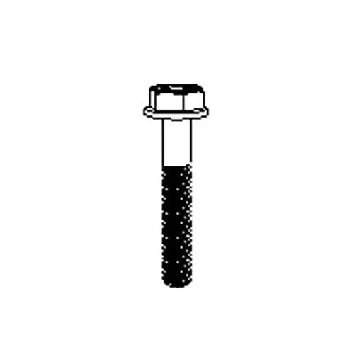 lawnmowers-62026070602123962083