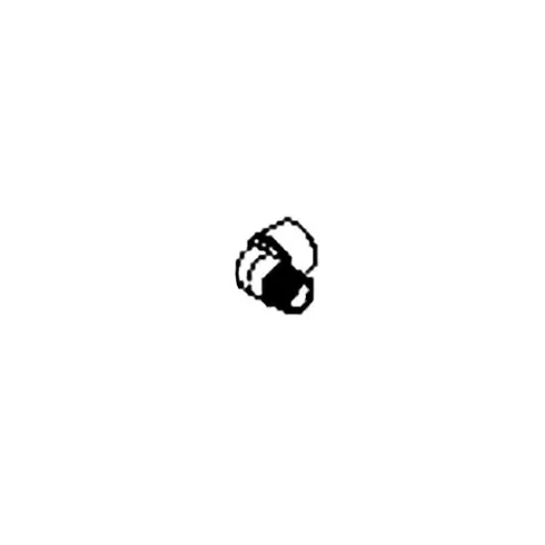 lawnmowers-62026070602130062179