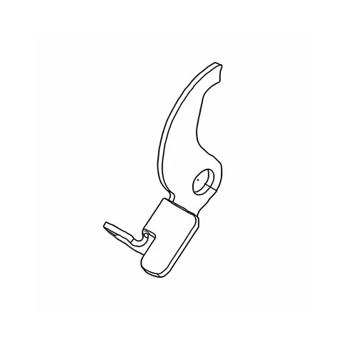 lawnmowers-62026070602135862436