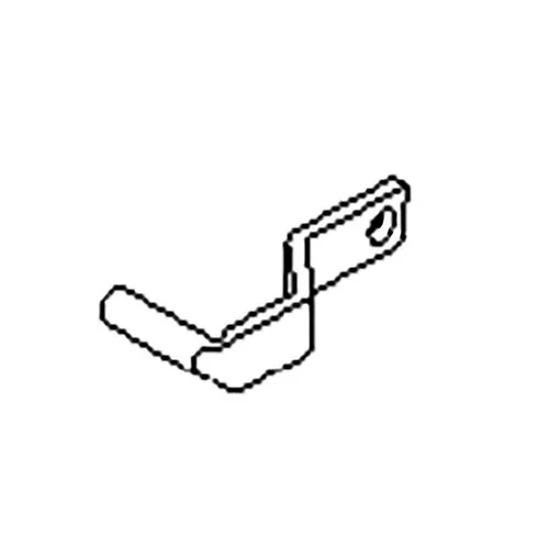 lawnmowers-62026070602171563266