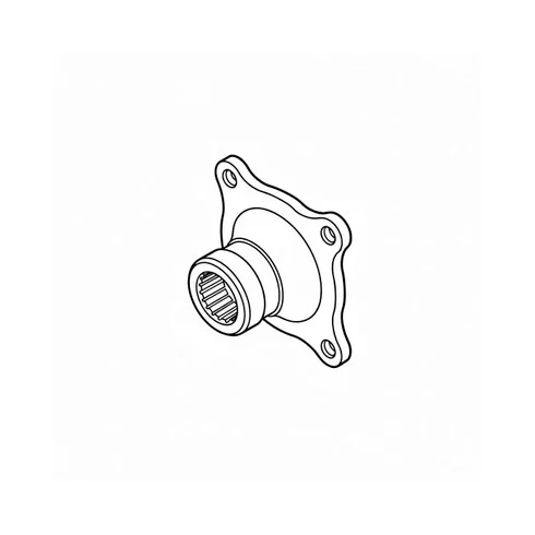 lawnmowers-62026070602175563432
