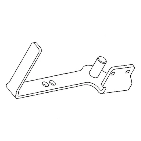 lawnmowers-62026070602200663934