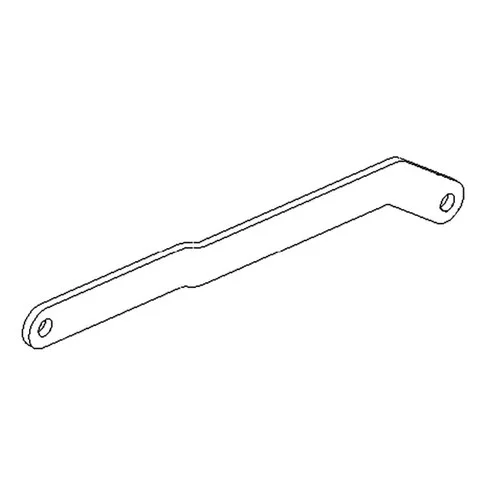 lawnmowers-62026070602201763980