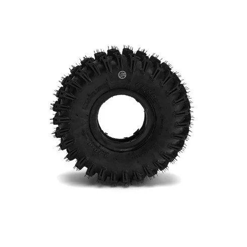 lawnmowers-62026070602204164075