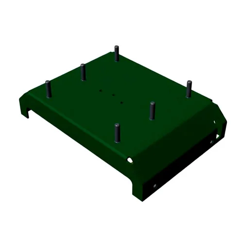 lawnmowers-62026070602223564512
