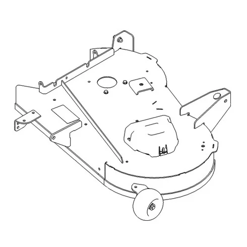 lawnmowers-62026070602233964763