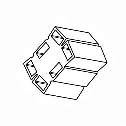 lawnmowers-62026070602244965023