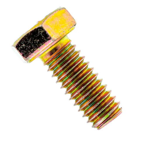 lawnmowers-62026070602253165192