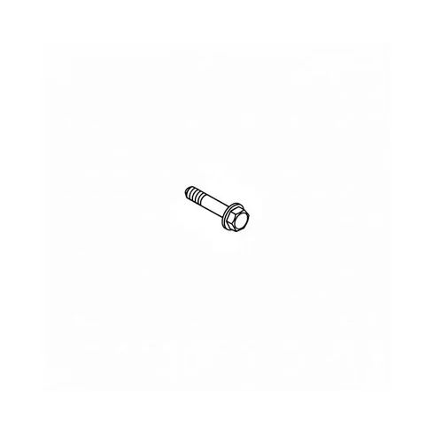 lawnmowers-62026070602265865522