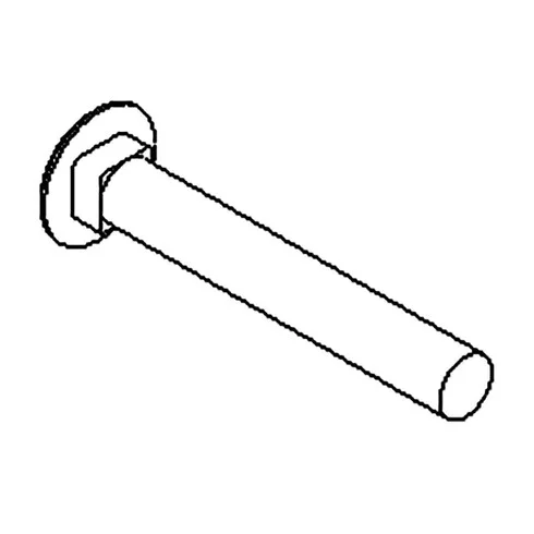 lawnmowers-62026070602275465733