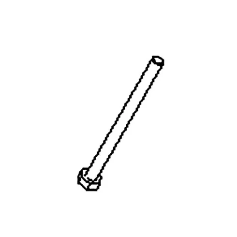 lawnmowers-62026070602292566074