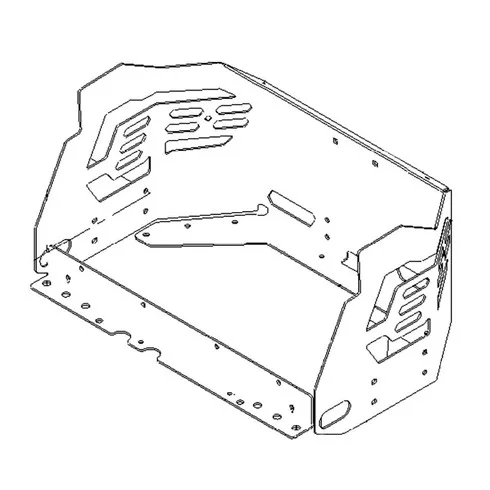 lawnmowers-62026070602292966093