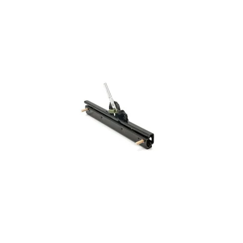 lawnmowers-62026070602304366374