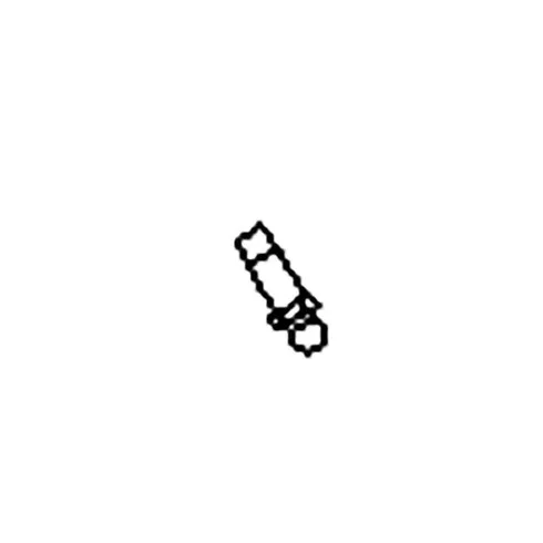 lawnmowers-62026070602304966398