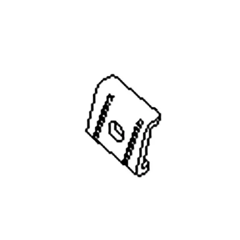 lawnmowers-62026070602340667129