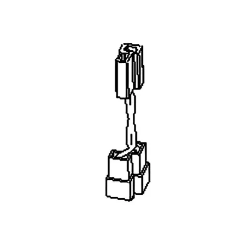 lawnmowers-62026070602360867563