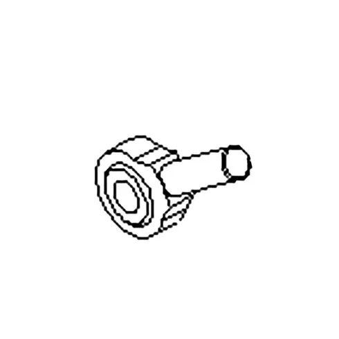 lawnmowers-62026070602361067570