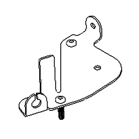 lawnmowers-62026070602364067680