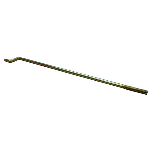 lawnmowers-62026070602382068066