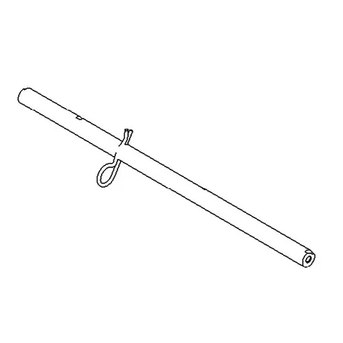 lawnmowers-62026070602451569714