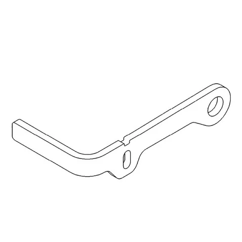 lawnmowers-62026070602545872289