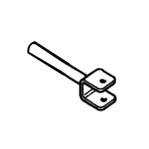 lawnmowers-62026070603002673792