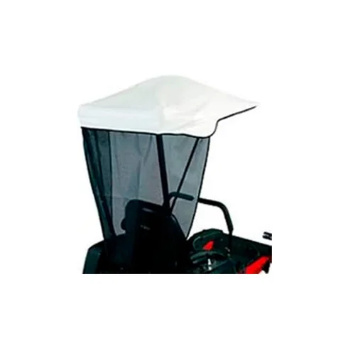 lawnmowers-62026070603005773933